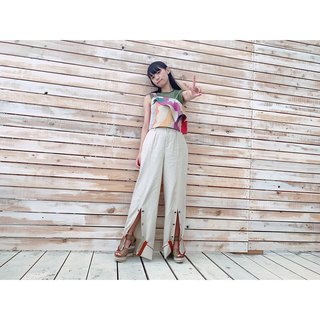Nana Asakawa feet photo 11