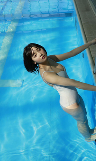 Nana Asakawa feet photo 5