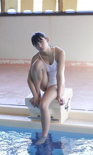 Nana Asakawa feet photo 16