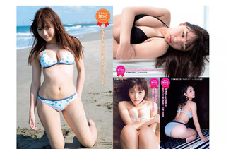 Nana Asakawa feet photo 7