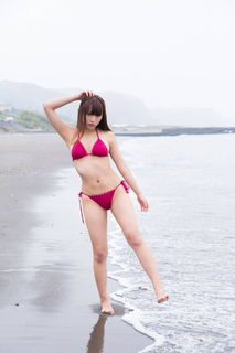 Nana Asakawa feet photo 20