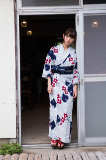 Nana Asakawa feet photo 17