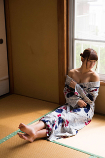 Nana Asakawa feet photo 16