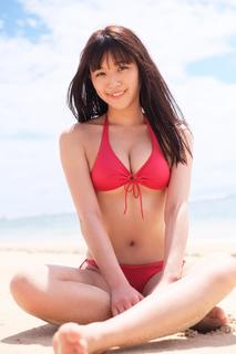 Nana Asakawa feet photo 6