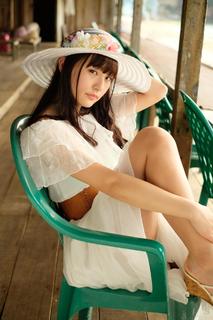 Nana Asakawa feet photo 13
