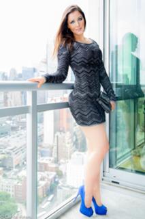 Nana Gouvea feet photo 9