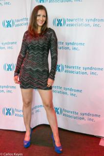 Nana Gouvea feet photo 2