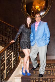 Nana Gouvea feet photo 16