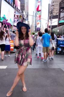 Nana Gouvea feet photo 9