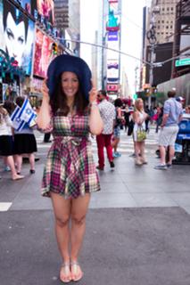 Nana Gouvea feet photo 8