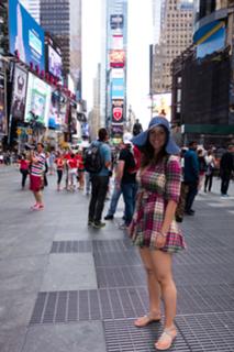 Nana Gouvea feet photo 7