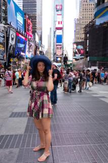 Nana Gouvea feet photo 6