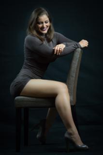 Nana Gouvea feet photo 4