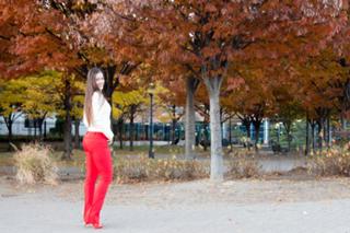 Nana Gouvea feet photo 20