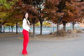 Nana Gouvea feet photo 19