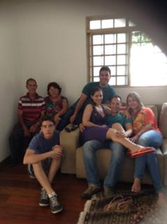 Nana Gouvea feet photo 18