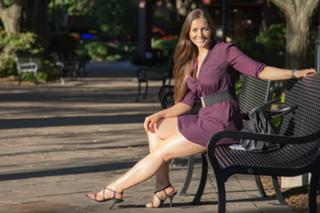 Nana Gouvea feet photo 14
