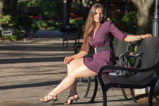 Nana Gouvea feet photo 13