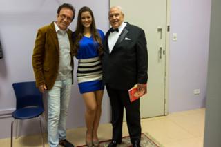 Nana Gouvea feet photo 8