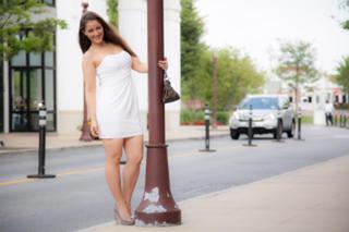 Nana Gouvea feet photo 3