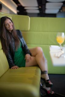 Nana Gouvea feet photo 15