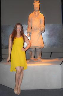 Nana Gouvea feet photo 1