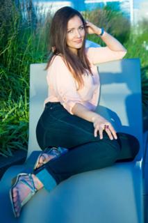 Nana Gouvea feet photo 12