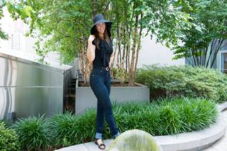 Nana Gouvea feet photo 10