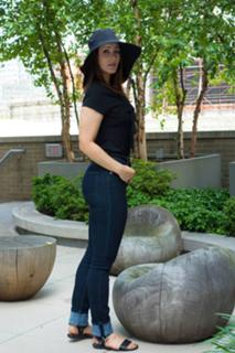 Nana Gouvea feet photo 9