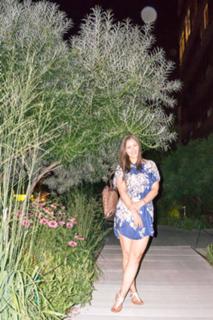 Nana Gouvea feet photo 15