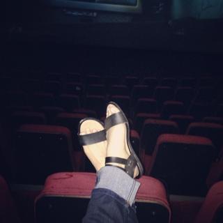 Nana Gouvea feet photo 10