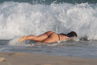 Nana Gouvea feet photo 20