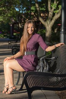 Nana Gouvea feet photo 7