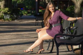 Nana Gouvea feet photo 5