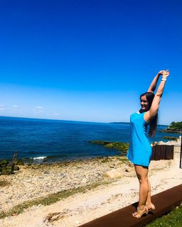 Nana Gouvea feet photo 4