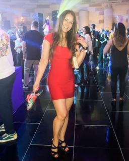 Nana Gouvea feet photo 15
