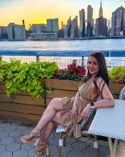 Nana Gouvea feet photo 6