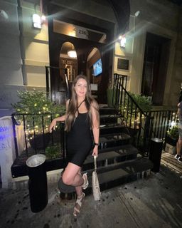 Nana Gouvea feet photo 19