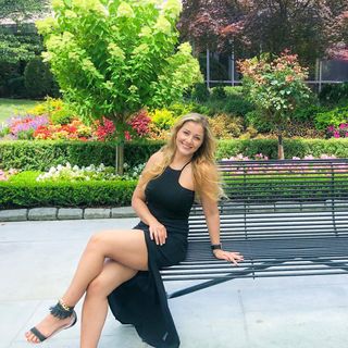 Nana Gouvea feet photo 3