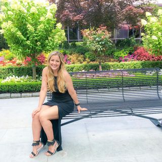 Nana Gouvea feet photo 20