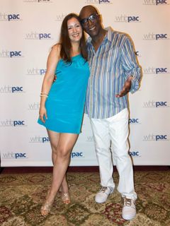 Nana Gouvea feet photo 9