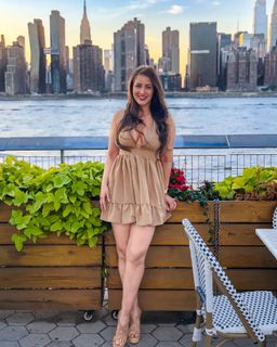 Nana Gouvea feet photo 11