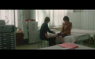 Nana Komatsu feet photo 4