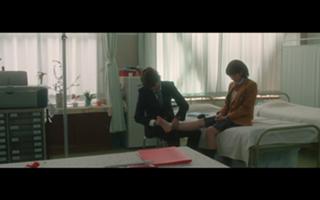 Nana Komatsu feet photo 3