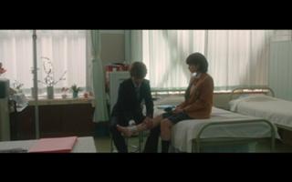 Nana Komatsu feet photo 2