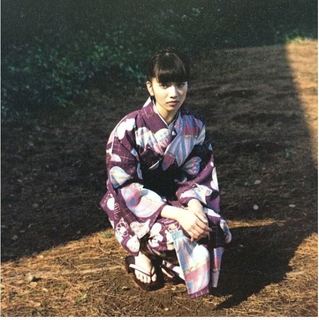 Nana Komatsu feet photo 19