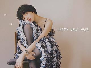 Nana Komatsu feet photo 18