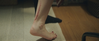 Nana Komatsu feet photo 10