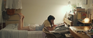 Nana Komatsu feet photo 7