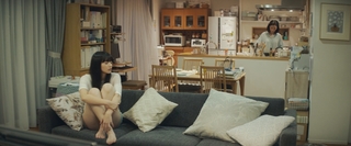 Nana Komatsu feet photo 4